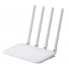 Xiaomi Mi Router 4C