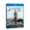 Iracionální muž (Blu-ray)