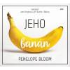 Jeho banán - Penelope Bloom