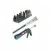 Wolfcraft 6977000