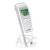 MICROLIFE TEPLOMER DIGITÁLNY NC 150 bezkontaktný čelový 1x1 ks