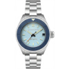 Spinnaker SP-5098-55