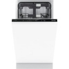 GV583C10 vstavaná umývačka riadu GORENJE (GV583C10)