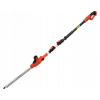 Yato YT-82834