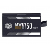 Cooler Master MWE 750 Bronze V2 230V 750W MPE-7501-ACABW-BEU