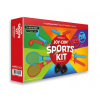 Joy-Con Sports Kit SWITCH 2&1 |