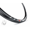 Ráfik MACH1 NEO disc 27,5