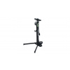 TOPEAK pumpa TRANSFORMER MOUNTAIN EX