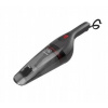 Ručný vysávač Black&Decker NVB12AVA-XJ čierny