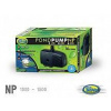 Cerp.jazierkove NP-1500 L/H