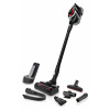 Bosch BSS 81 POW 1