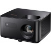 Optoma Photon Life PK32 (E3PB021E111)