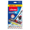 VILEDA ULTRAMAX XL MOP (VILEDA ULTRAMAX XL MOP)