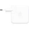 Apple 70W USB‑C Power Adapter napájecí adaptér k notebooku Vhodný pre prístroje typu Apple: MacBook MQLN3ZM/A; MQLN3ZM/A - Apple MQLN3ZM/A