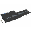 Avacom NOHP-PK03XL-69P batéria - neoriginálna (NOHP-PK03XL-69P)