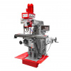 Holzmann BF600D_400V