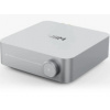 Wiim Amp - zesilovač se streamerem - Silver