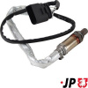 Lambda sonda JP GROUP 1193803700