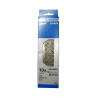 Reťaz SHIMANO Deore XT CN-HG95 HG-X 10s 138 článkov