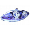 DEPO REFLEKTOR PREDNÁ LAMPA Seat ALTEA 1.6 (5P1)