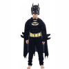 bHome Svalnatý Batman