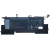 DELL batéria/ 6-článková/ 78 Wh/ pre Latitude 7400 2v1