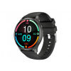 CARNEO Gear+ Essential 2nd Gen/44mm/Black/Šport Band/Black 8588009299424