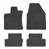 Autorohože FROGUM - Nissan QASHQAI 2007 - 2013