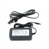 Napájací zdroj 230V/12V 5A 60W konektor 2,1/5,5 Sagemcom