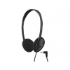 Monacor MD-302