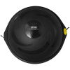 Vevor Polguľa na cvičenie 26 inch 1500lbs s pásmi a pumpou, čierna PHXLQ64CMKLWR0JDGV0