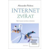 Internet zvířat (Alexander Pschera)