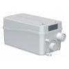 Grundfos Sololift2 D-2 (Grundfos Sololift2 D-2)