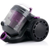 RohnsonRohnson R-1225 Cyclonic Tech