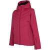 4F W H4Z22 KUDN003 55S ski jacket (108696) L