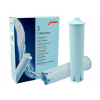 Jura filter Claris Blue 3ks