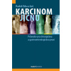 Karcinom jícnu - Vrba Radek