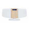 Thomson MIC401BT - mikrosystém s Bluetooth