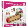 Smartivity Kaleidoskop