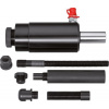 Hydraulický valec, vreteno sťahováka VIGOR V2854