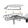 Kryty na vrtule Plné 2v1 pre DJI Mavic Mini 1 / 2 / SE / 2SE