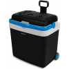 Sencor SCM 4233BL
