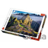 Trefl Historic Sanctuary of Machu Picchu 500 dielov