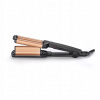 BaByliss W2447E