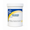 Fuchs Nye Uniflor 8512 - 1 kg mazivo na bázi PFPE