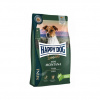 Happy Dog Sensible Mini Montana 4 kg