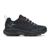 Merrell J038266 Speed Strike 2 Gtx black 37,5