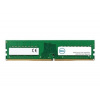 Dell 1RX16 - DDR5 - Modul - 8 GB - DIMM 288-PIN - 5600 MHz (AC774045)