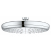 Grohe Vitalio Start Hlavová sprcha, priemer 21 cm, 1 prúd, chróm 26415000-GR