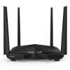 Router Tenda AC10 (AC10) čierny